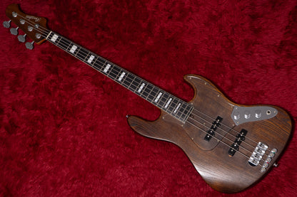 【used】Bacchus / WOODLINE ASH4/E 4.370kg #134233【GIB Yokohama】
