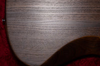 【used】Bacchus / WOODLINE ASH4/E 4.370kg #134233【GIB Yokohama】