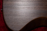 【used】Bacchus / WOODLINE ASH4/E 4.370kg #134233【GIB Yokohama】