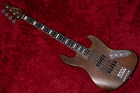 【used】Bacchus / WOODLINE ASH4/E 4.370kg #134233【GIB Yokohama】