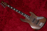 【used】Bacchus / WOODLINE ASH4/E 4.370kg #134233【GIB Yokohama】