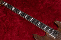 【used】Bacchus / WOODLINE ASH4/E 4.370kg #134233【GIB Yokohama】