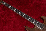 【used】Bacchus / WOODLINE ASH4/E 4.370kg #134233【GIB Yokohama】