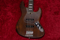 【used】Bacchus / WOODLINE ASH4/E 4.370kg #134233【GIB Yokohama】