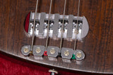 【used】Bacchus / WOODLINE ASH4/E 4.370kg #134233【GIB Yokohama】