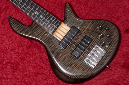 【used】Xotic / XB-2 5st 33Inch 4.700kg #09017【GIB Yokohama】