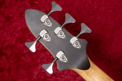 【used】Xotic / XB-2 5st 33Inch 4.700kg #09017【GIB Yokohama】