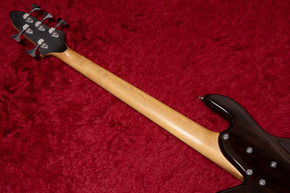 【used】Xotic / XB-2 5st 33Inch 4.700kg #09017【GIB Yokohama】