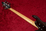 【used】Xotic / XB-2 5st 33Inch 4.700kg #09017【GIB Yokohama】