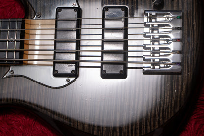 【used】Xotic / XB-2 5st 33Inch 4.700kg #09017【GIB Yokohama】