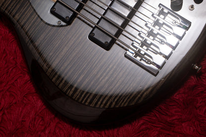 【used】Xotic / XB-2 5st 33Inch 4.700kg #09017【GIB Yokohama】