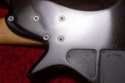 【used】Xotic / XB-2 5st 33Inch 4.700kg #09017【GIB Yokohama】