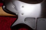 【used】Xotic / XB-2 5st 33Inch 4.700kg #09017【GIB Yokohama】