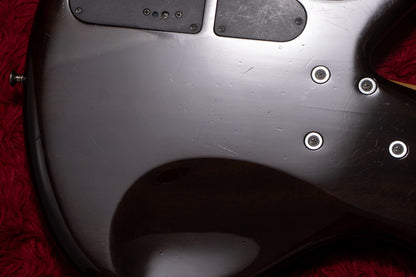 【used】Xotic / XB-2 5st 33Inch 4.700kg #09017【GIB Yokohama】