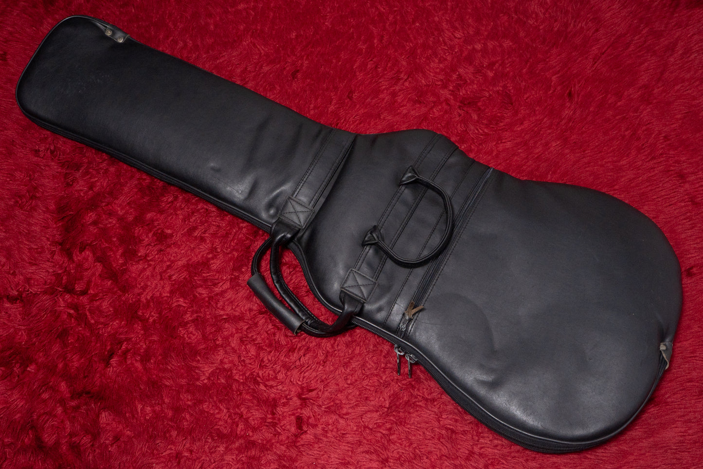 【used】Xotic / XB-2 5st 33Inch 4.700kg #09017【GIB Yokohama】