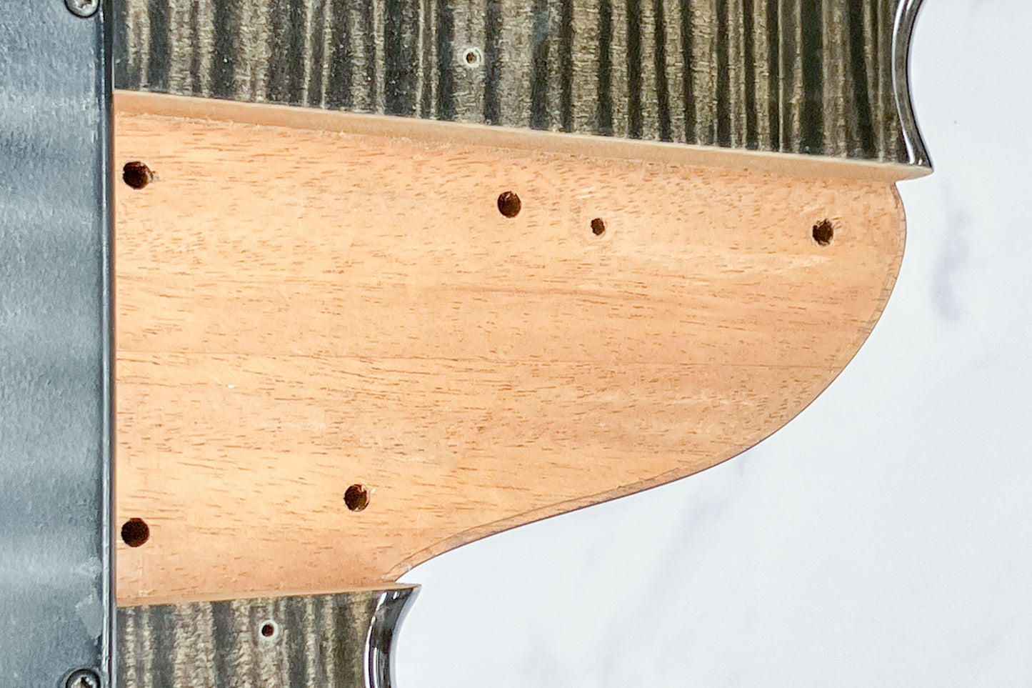 【used】Xotic / XB-2 5st 33Inch 4.700kg #09017【GIB Yokohama】