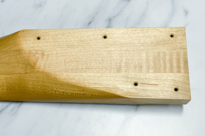 【used】Xotic / XB-2 5st 33Inch 4.700kg #09017【GIB Yokohama】