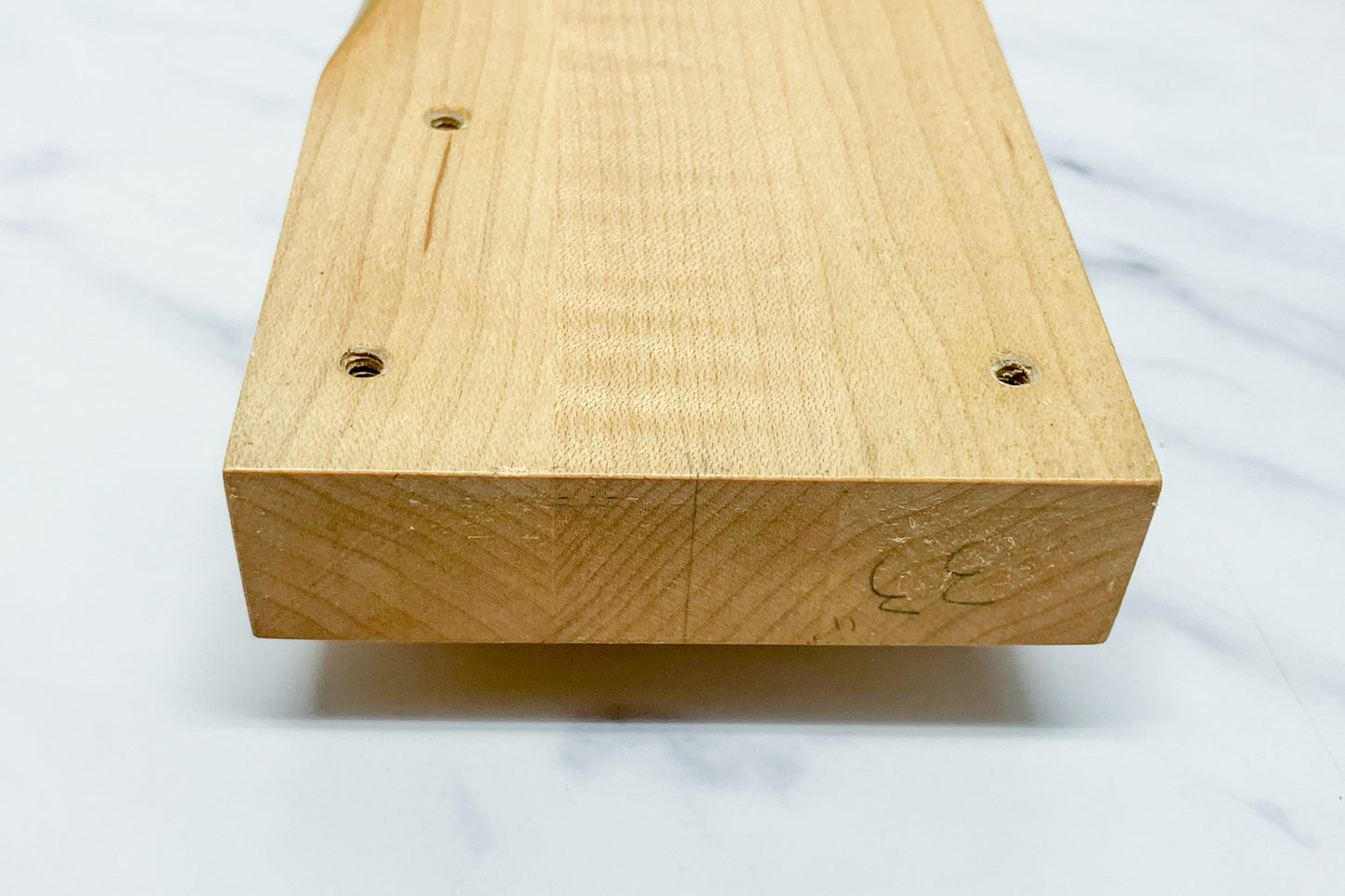 【used】Xotic / XB-2 5st 33Inch 4.700kg #09017【GIB Yokohama】