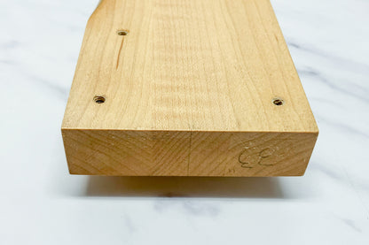 【used】Xotic / XB-2 5st 33Inch 4.700kg #09017【GIB Yokohama】