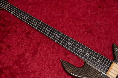 【used】Xotic / XB-2 5st 33Inch 4.700kg #09017【GIB Yokohama】