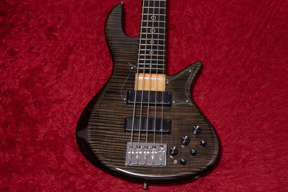 【used】Xotic / XB-2 5st 33Inch 4.700kg #09017【GIB Yokohama】