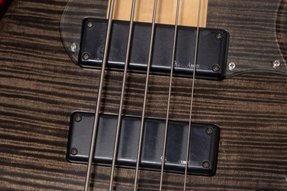 【used】Xotic / XB-2 5st 33Inch 4.700kg #09017【GIB Yokohama】