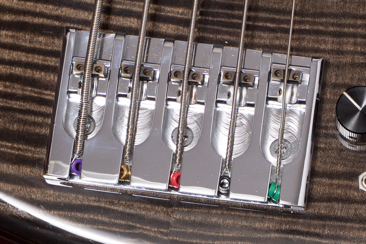 【used】Xotic / XB-2 5st 33Inch 4.700kg #09017【GIB Yokohama】