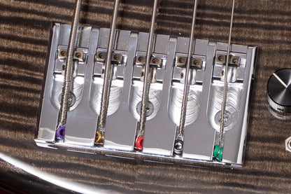 【used】Xotic / XB-2 5st 33Inch 4.700kg #09017【GIB Yokohama】