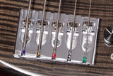【used】Xotic / XB-2 5st 33Inch 4.700kg #09017【GIB Yokohama】