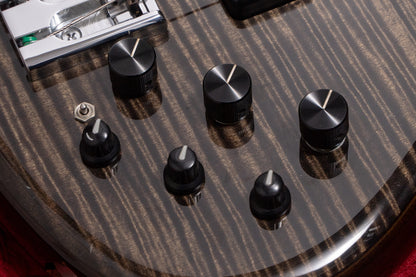 【used】Xotic / XB-2 5st 33Inch 4.700kg #09017【GIB Yokohama】