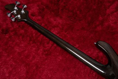 【used】Crews Maniac Sound / GTN4 DEEP P/P 4.025kg #060606-02【GIB Yokohama】