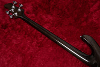 【used】Crews Maniac Sound / GTN4 DEEP P/P 4.025kg #060606-02【GIB Yokohama】