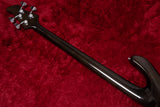 【used】Crews Maniac Sound / GTN4 DEEP P/P 4.025kg #060606-02【GIB Yokohama】