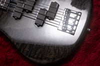 【used】Crews Maniac Sound / GTN4 DEEP P/P 4.025kg #060606-02【GIB Yokohama】
