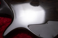 【used】Crews Maniac Sound / GTN4 DEEP P/P 4.025kg #060606-02【GIB Yokohama】