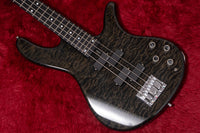 【used】Crews Maniac Sound / GTN4 DEEP P/P 4.025kg #060606-02【GIB Yokohama】