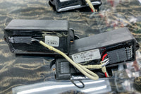 【used】Crews Maniac Sound / GTN4 DEEP P/P 4.025kg #060606-02【GIB Yokohama】