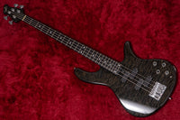 【used】Crews Maniac Sound / GTN4 DEEP P/P 4.025kg #060606-02【GIB Yokohama】