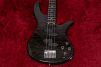 【used】Crews Maniac Sound / GTN4 DEEP P/P 4.025kg #060606-02【GIB Yokohama】