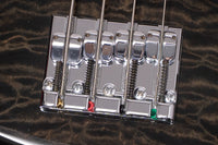 【used】Crews Maniac Sound / GTN4 DEEP P/P 4.025kg #060606-02【GIB Yokohama】