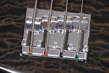 【used】Crews Maniac Sound / GTN4 DEEP P/P 4.025kg #060606-02【GIB Yokohama】
