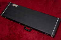 【new】moon / JJ-5 Larry Graham model 4.390kg #LG0072【GIB Yokohama】