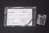 【new】moon / JJ-5 Larry Graham model 4.390kg #LG0072【GIB Yokohama】
