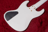【new】moon / JJ-5 Larry Graham model 4.390kg #LG0072【GIB Yokohama】