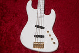 【new】moon / JJ-5 Larry Graham model 4.390kg #LG0072【GIB Yokohama】