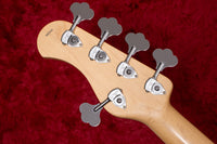 【used】Sadowsky / Metroline MS5 59Burst 2007 3.935kg #Ｍ2044【GIB Yokohama】
