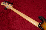 【used】Sadowsky / Metroline MS5 59Burst 2007 3.935kg #Ｍ2044【GIB Yokohama】