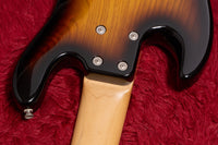 【used】Sadowsky / Metroline MS5 59Burst 2007 3.935kg #Ｍ2044【GIB Yokohama】