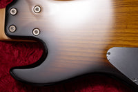 【used】Sadowsky / Metroline MS5 59Burst 2007 3.935kg #Ｍ2044【GIB Yokohama】