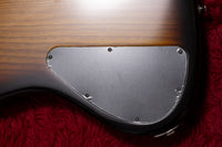 【used】Sadowsky / Metroline MS5 59Burst 2007 3.935kg #Ｍ2044【GIB Yokohama】